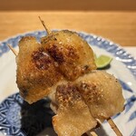 南青山 七鳥目 - 