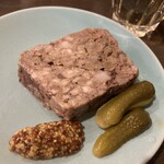 原価ビストロBAN！ - 