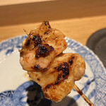 南青山 七鳥目 - 