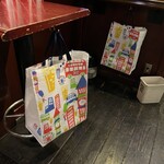 HUB 池袋西口店 - 