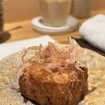 南青山 七鳥目 - 