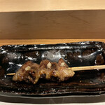 南青山 七鳥目 - 