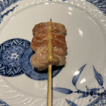 南青山 七鳥目 - 