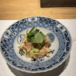 南青山 七鳥目 - 