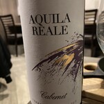 原価ビストロBAN！ - 