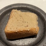 南青山 七鳥目 - 