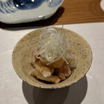 南青山 七鳥目 - 