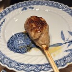 南青山 七鳥目 - 