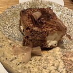 南青山 七鳥目 - 