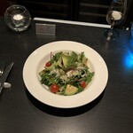 純米酒と葡萄酒　ＶｉＮ－ＶｉＮＯ - 