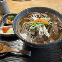 九つ井 本店 - 