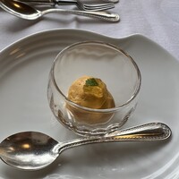 日光金谷ホテル -  日光金谷ホテル -