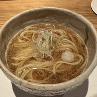 南青山 七鳥目 - 