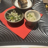 大阪 京橋 鮨 黒潮海閤 - 