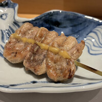 南青山 七鳥目 - 