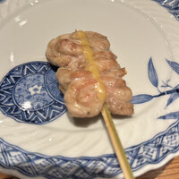 南青山 七鳥目 - 