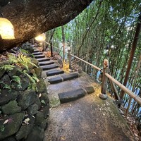 九つ井 本店 - 