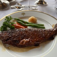 日光金谷ホテル -  日光金谷ホテル -