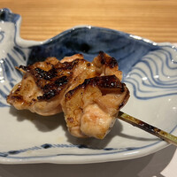 南青山 七鳥目 - 