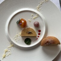 日光金谷ホテル -  日光金谷ホテル -