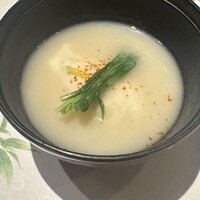大阪 京橋 鮨 黒潮海閤 - 