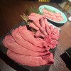 本町肉倶楽部 tongue be