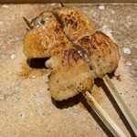 南青山 七鳥目 - 