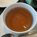 Hills House Dining 33 - 