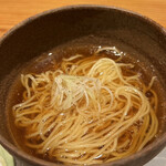 南青山 七鳥目 - 