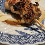 南青山 七鳥目 - 