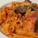 ワインの酒場。ディプント - ★24'6月★