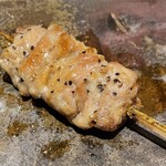 南青山 七鳥目 - 