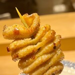 南青山 七鳥目 - 