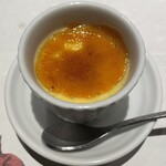 南青山 七鳥目 - 