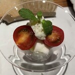 南青山 七鳥目 - 