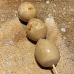 南青山 七鳥目 - 