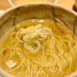 南青山 七鳥目 - 