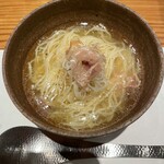 南青山 七鳥目 - 