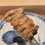 南青山 七鳥目 - 