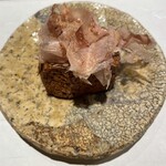 南青山 七鳥目 - 