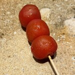 南青山 七鳥目 - 