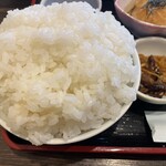 居酒屋 甚八 - 