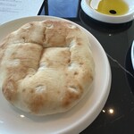 Hills House Dining 33 - 