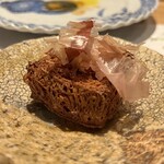 南青山 七鳥目 - 