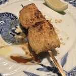 南青山 七鳥目 - 