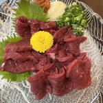 大江戸温泉物語 東山グランドホテル - 料理写真:
