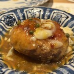 南青山 七鳥目 - 