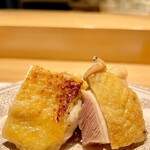 南青山 七鳥目 - 