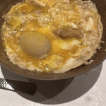 南青山 七鳥目 - 