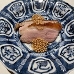 南青山 七鳥目 - 